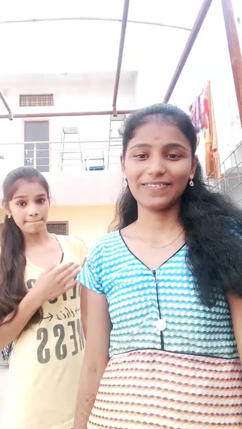 @Agaldute Vaishnavi
