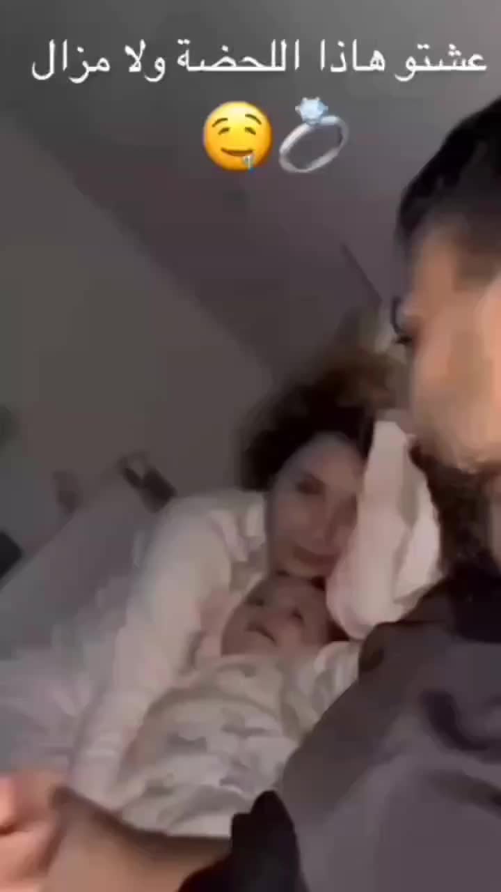 @youssfe944