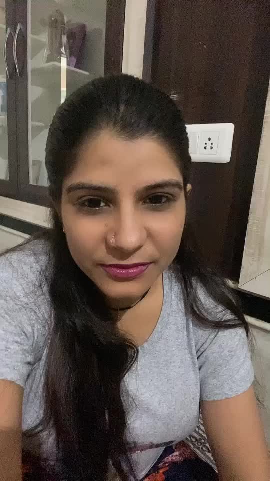 @sharda