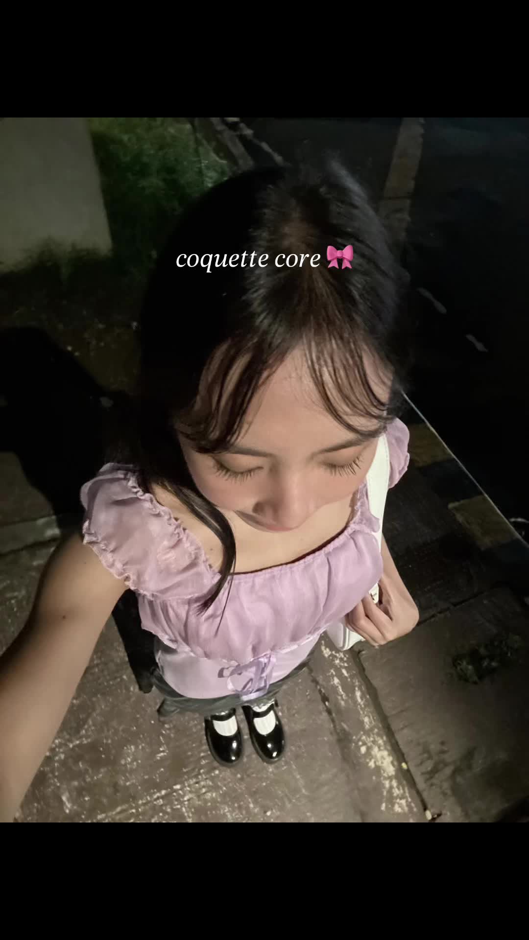 @roseimnidaaaa