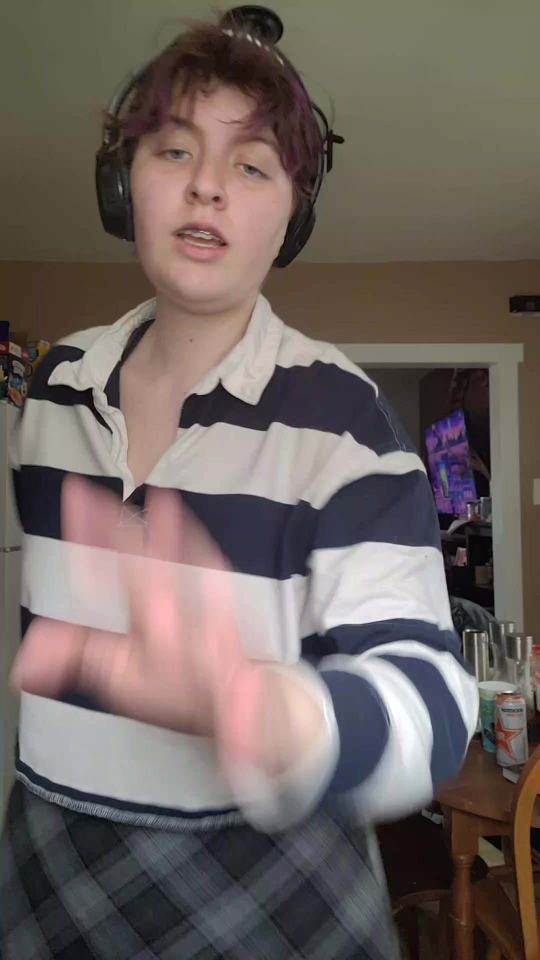 @Anna