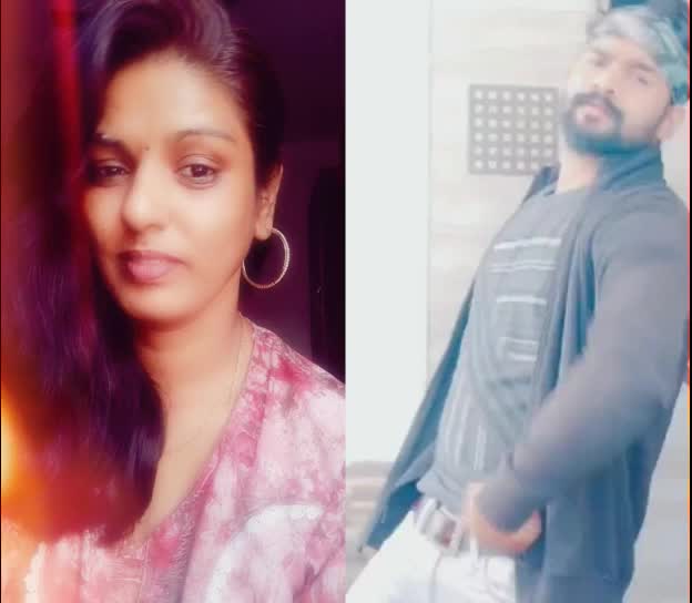 @kousalya Suresh