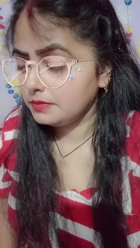 @Karamjeet Kaur