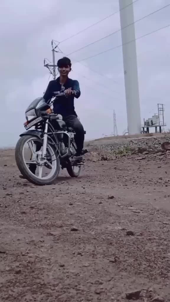 @꧁ঔৣ☬✞SANJAY✞☬ঔৣ꧂