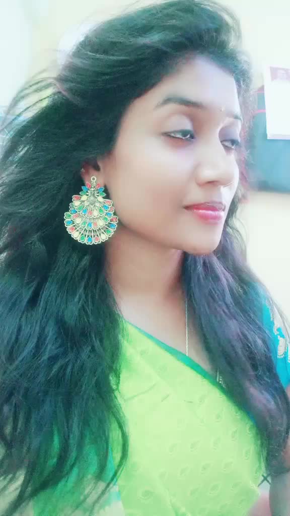 @Shreee BP