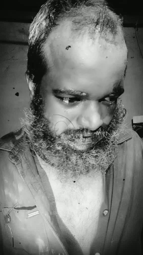 @sandeep kozhuvalloor