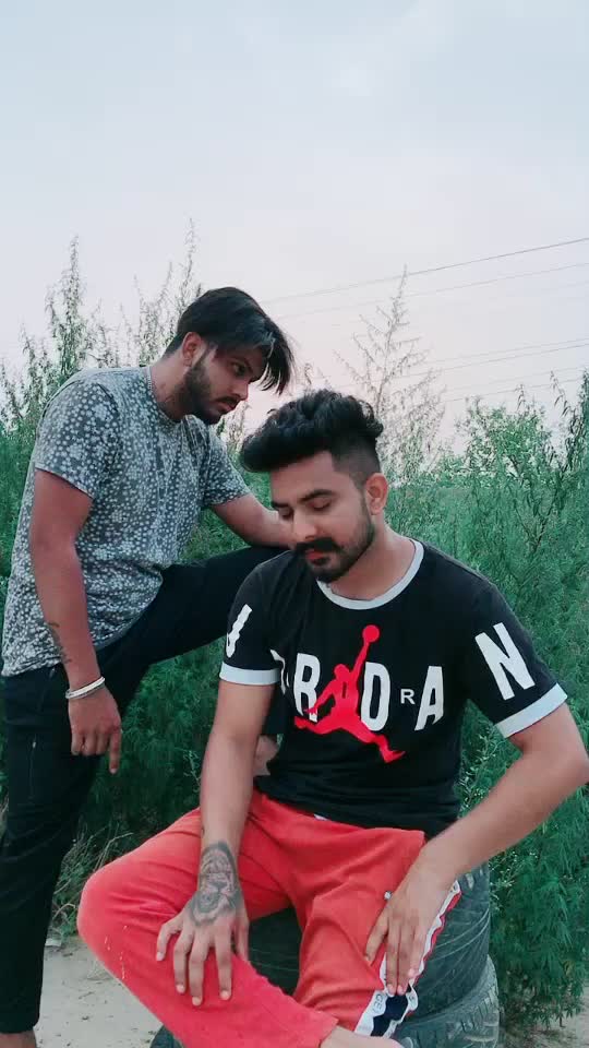 @DE EP Amrit