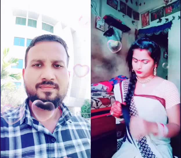 @sarojkantaroutray24