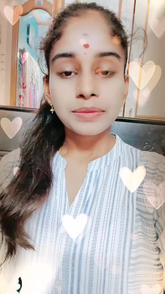 @mahalaxmi