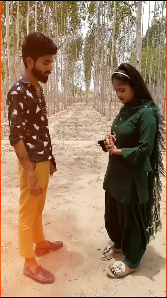 @akash panchal