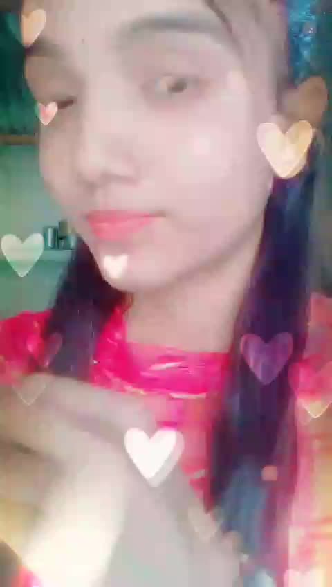 @🌷&hearts;⚡🅰L⭕&Ntilde;ℹ&hearts;🌷