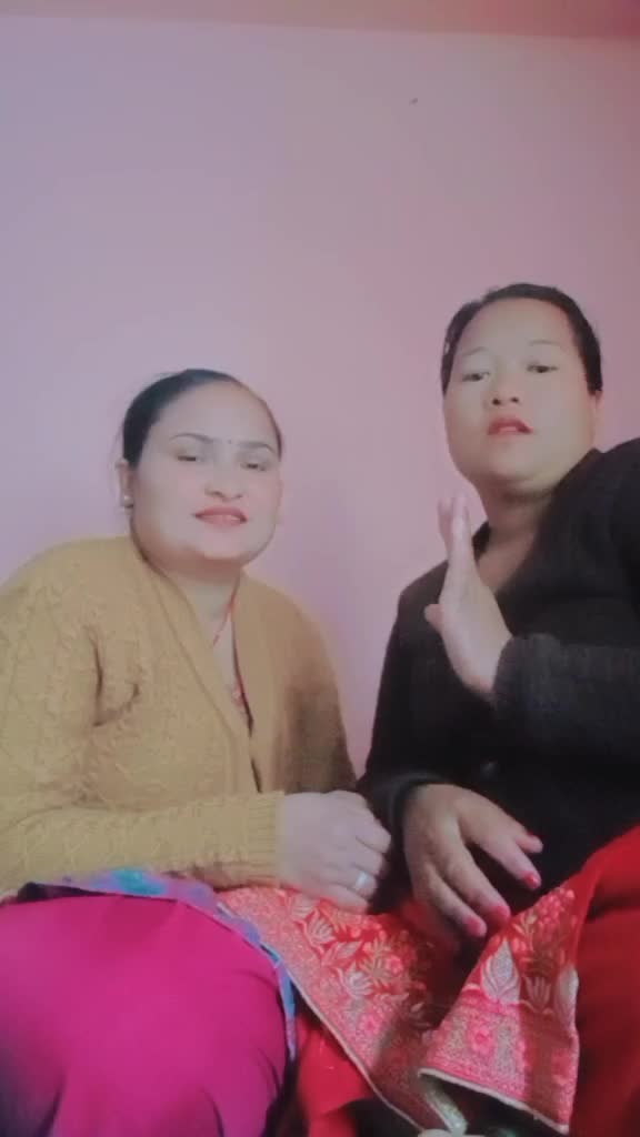 @tulasa magar