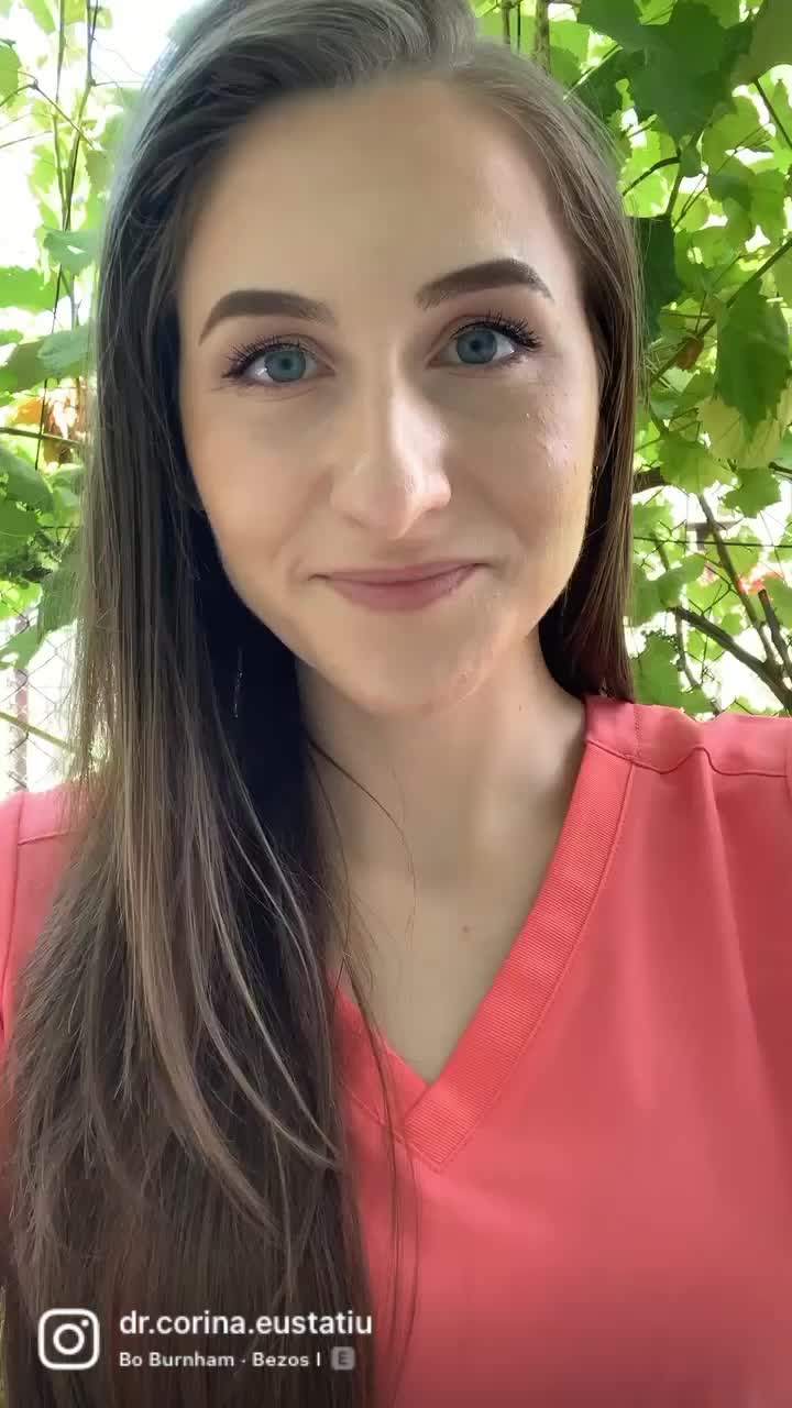 @Drcorinaeustatiu