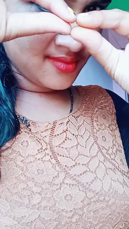 @Snehalata Jani