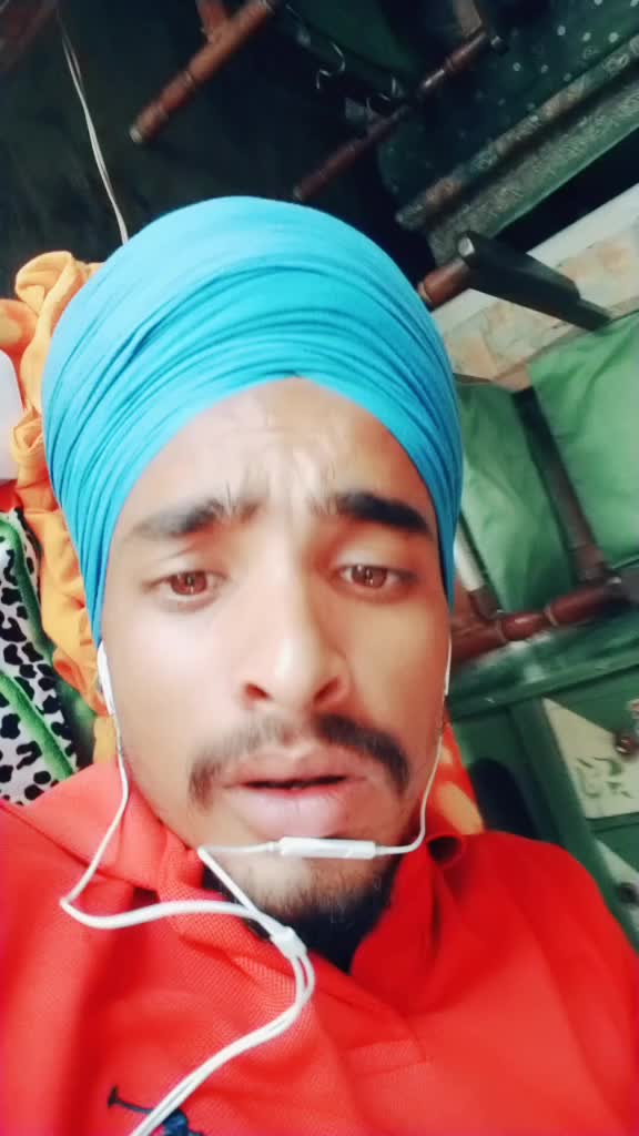 @Preet jogar
