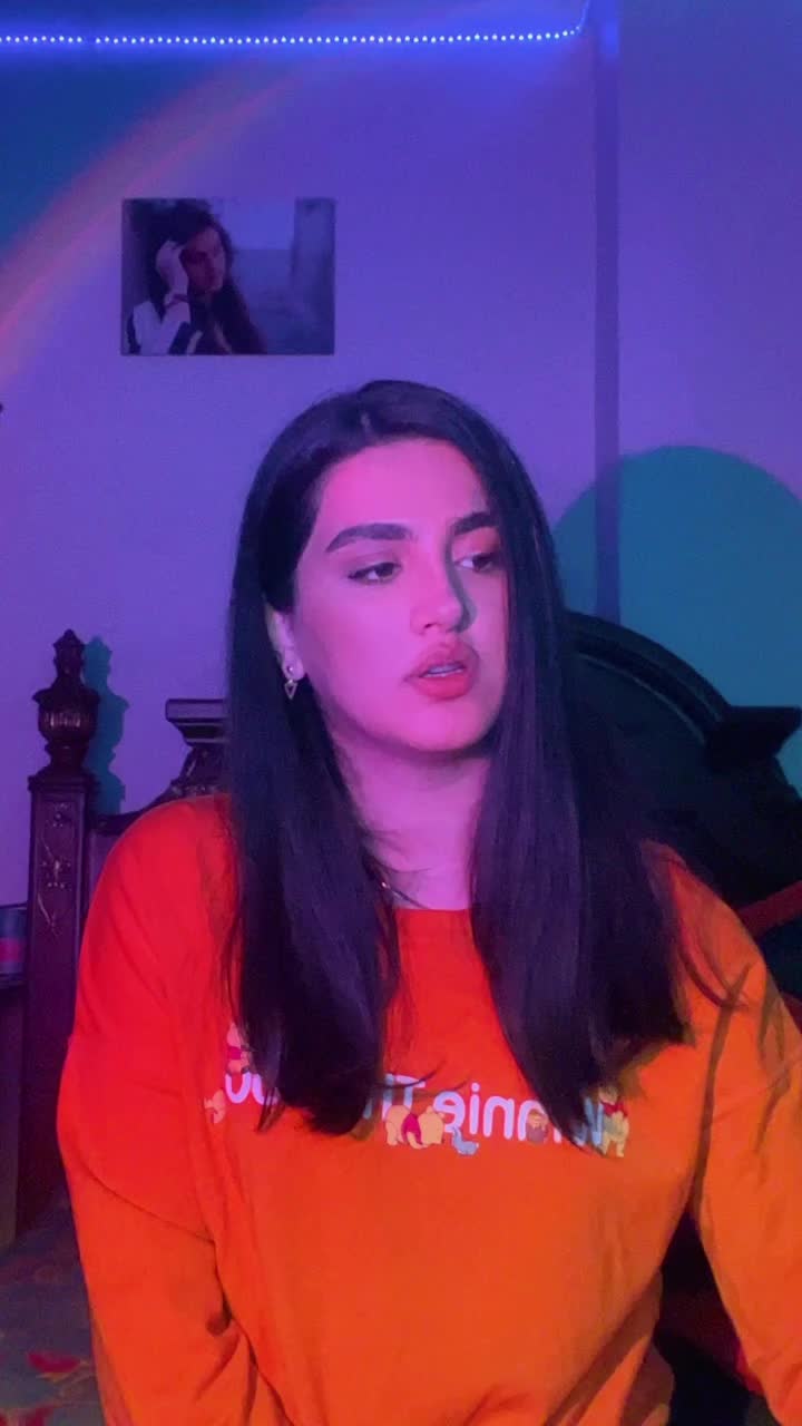 @Mohadeseh✨