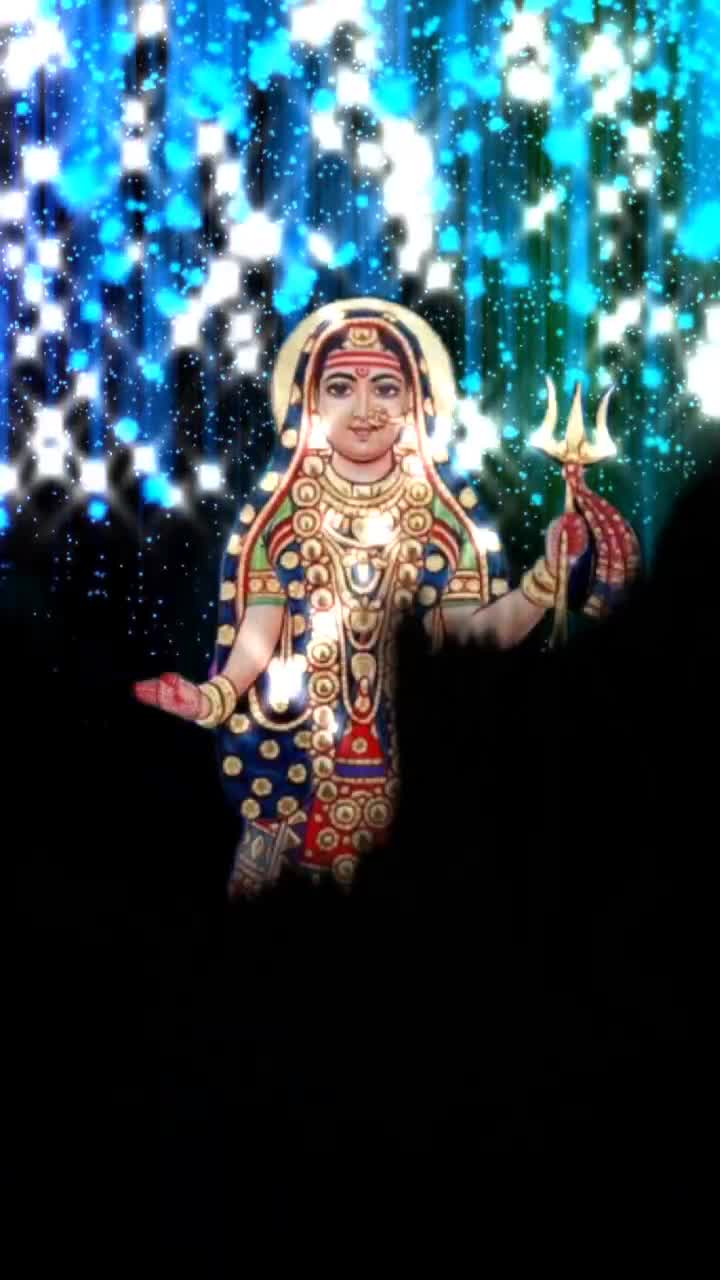 @❤️dhrutika_patel❤️