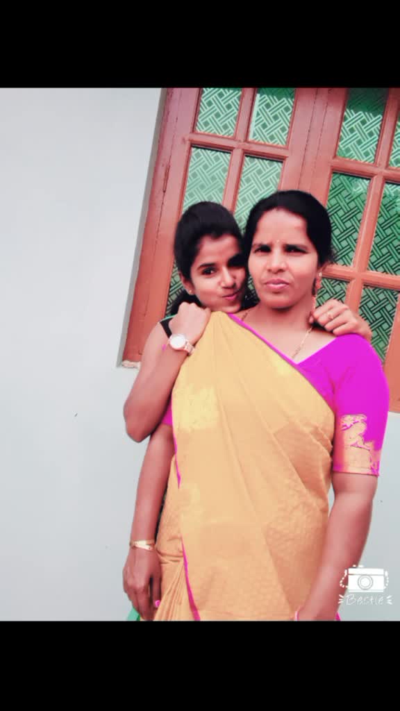 @Preksha Raksha