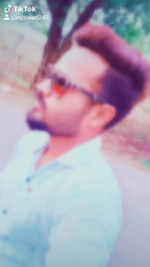 @Raj Tiwari