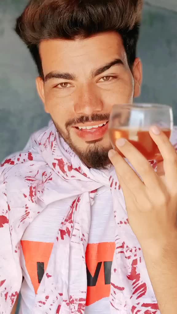 @Pannu