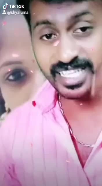 @Sibin Raj