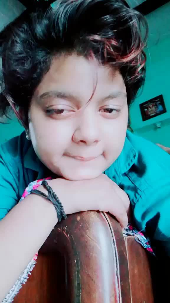@Aarav Jadoun