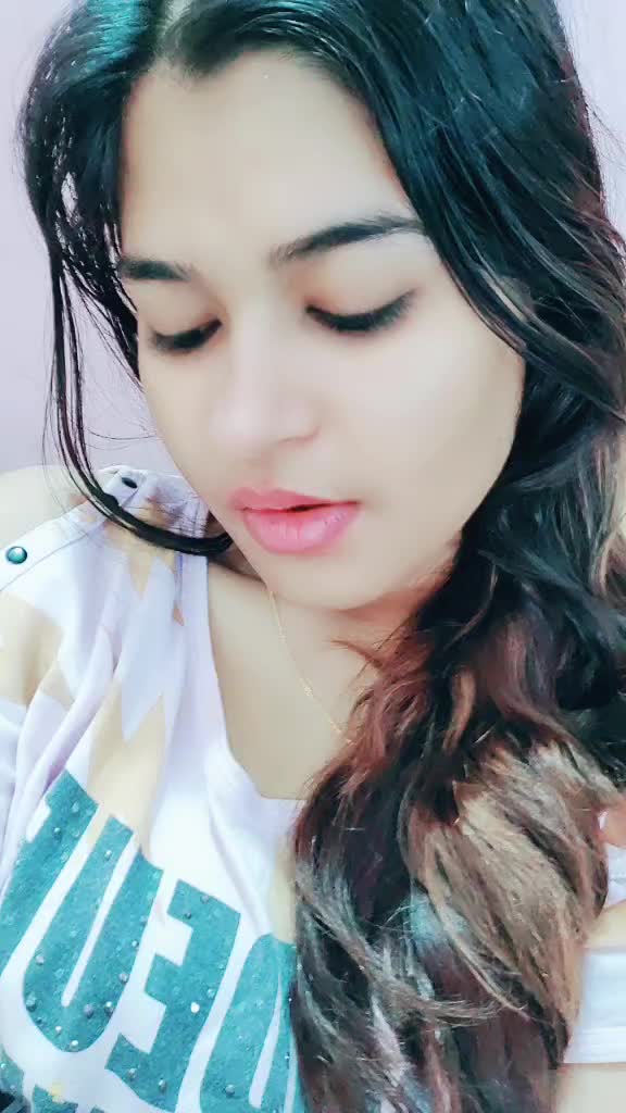 @Aishwarya Mohapatra