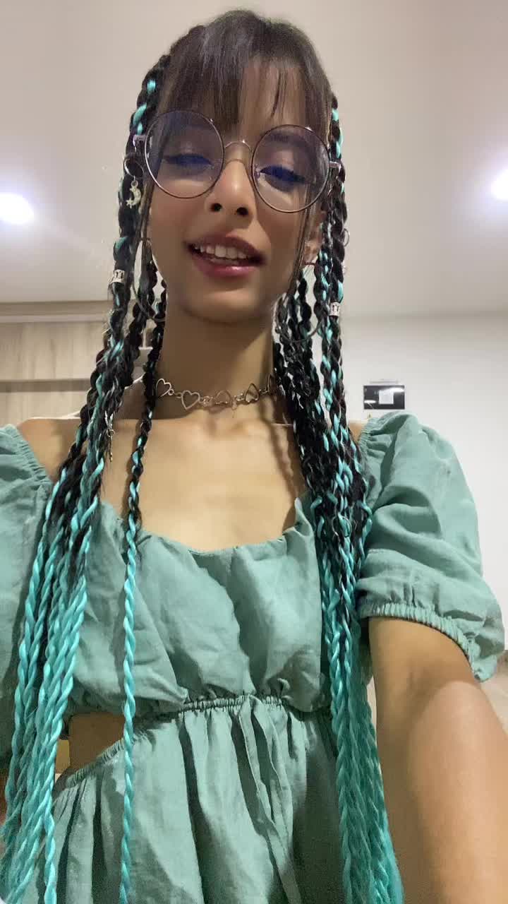 @By_lunademiel