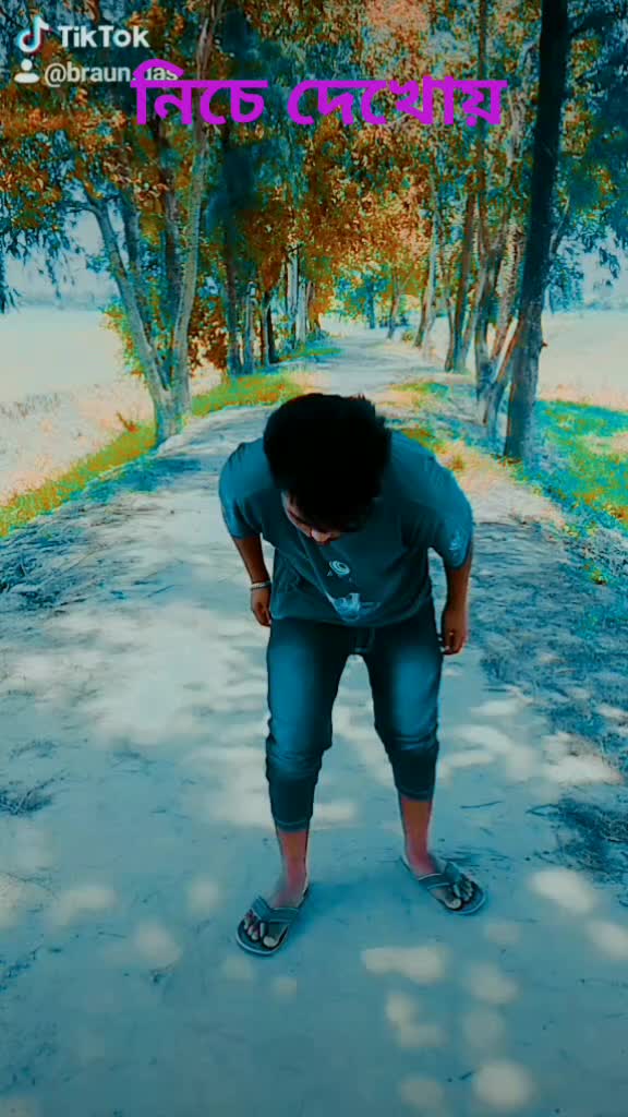 @barun.das0