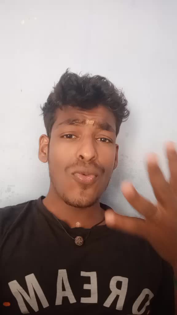 @ViP