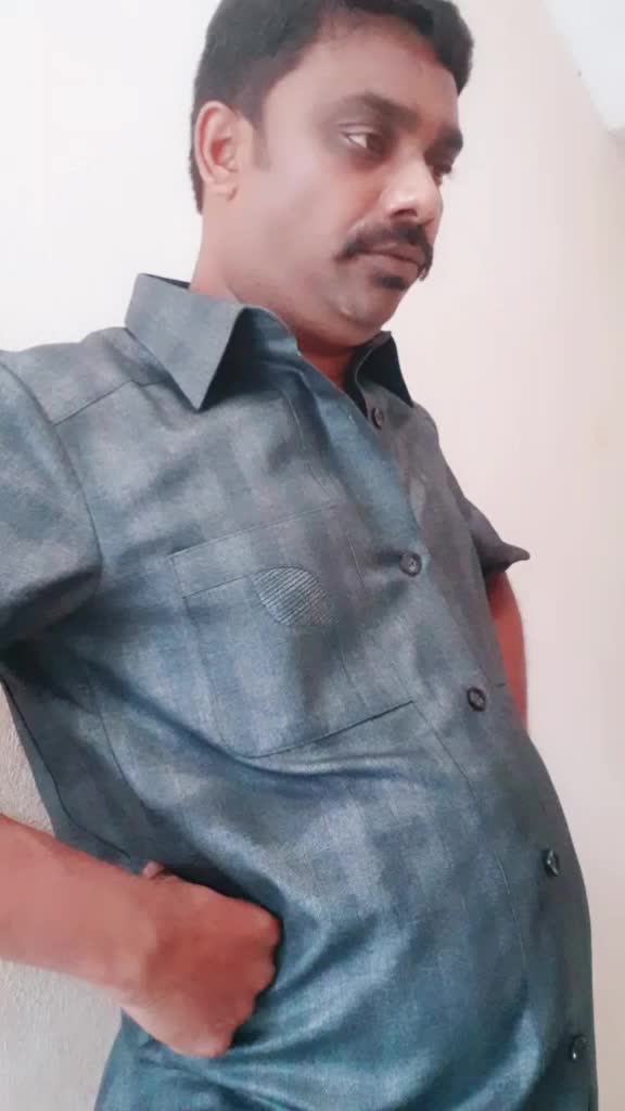 @Jagadeesh kumar