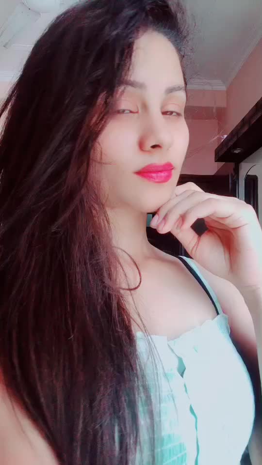 @Myrasinghh