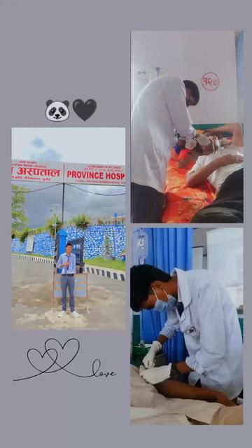 @𝗟𝗢𝗦𝗘𝗥.𝗧𝗔𝗥𝗝𝗔𝗡💔😥