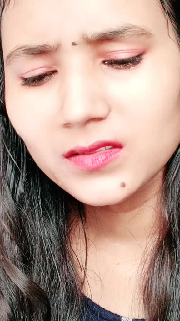 @😍Sujita Solanki😍