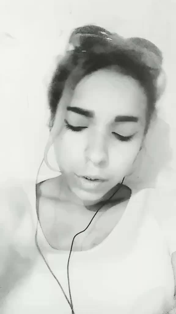 @Zemunska kraljica 👑