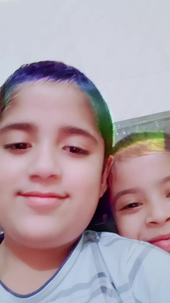 @Komal Sohal