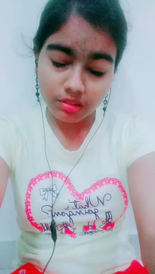 @bhawna gurukhele