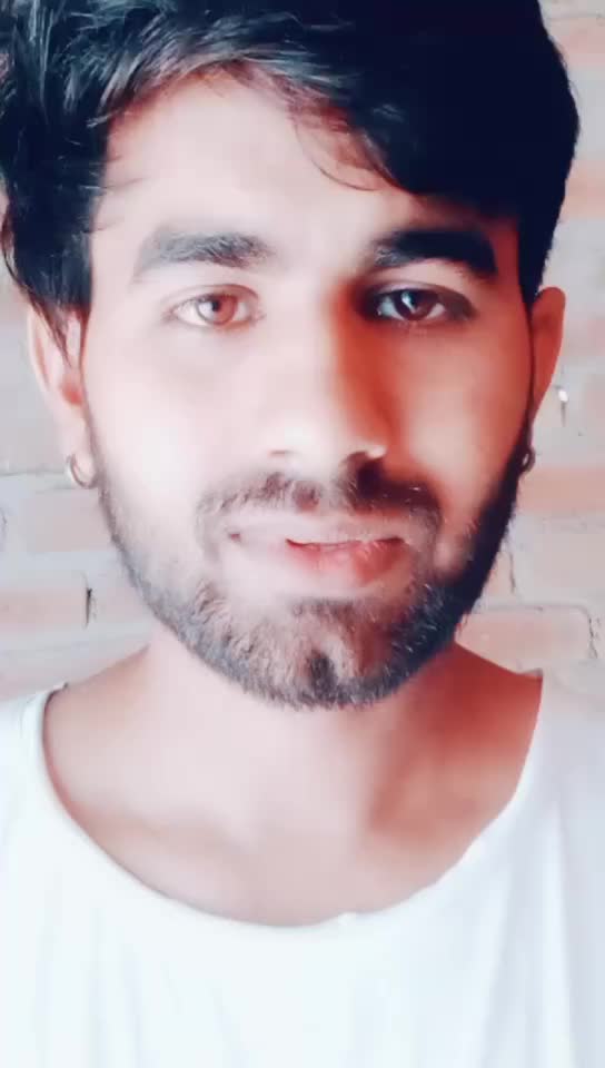 @bajwa