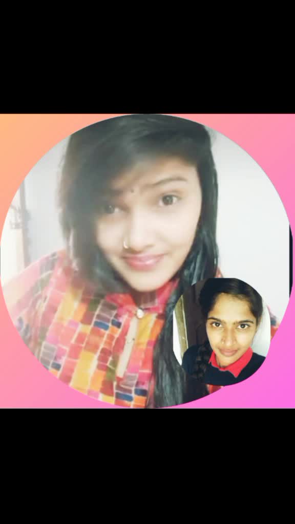 @manu_rao