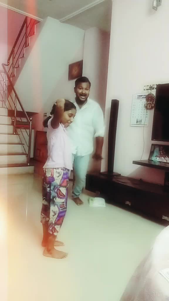 @karthick sai