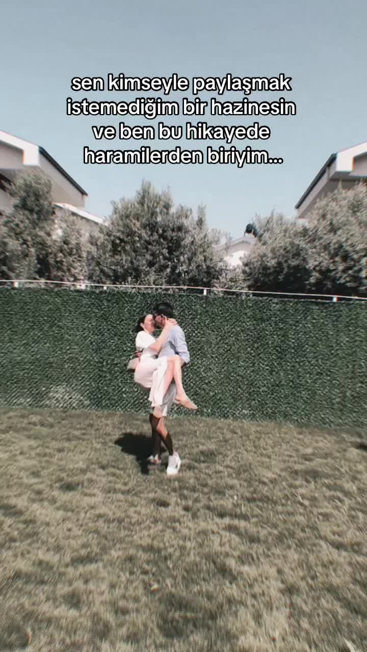 @Nazar Korkut