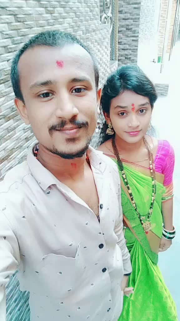 @Dhanraj Suryawanshi