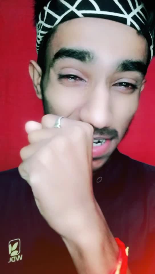@🔥🆁🅺 Subir C B🔥