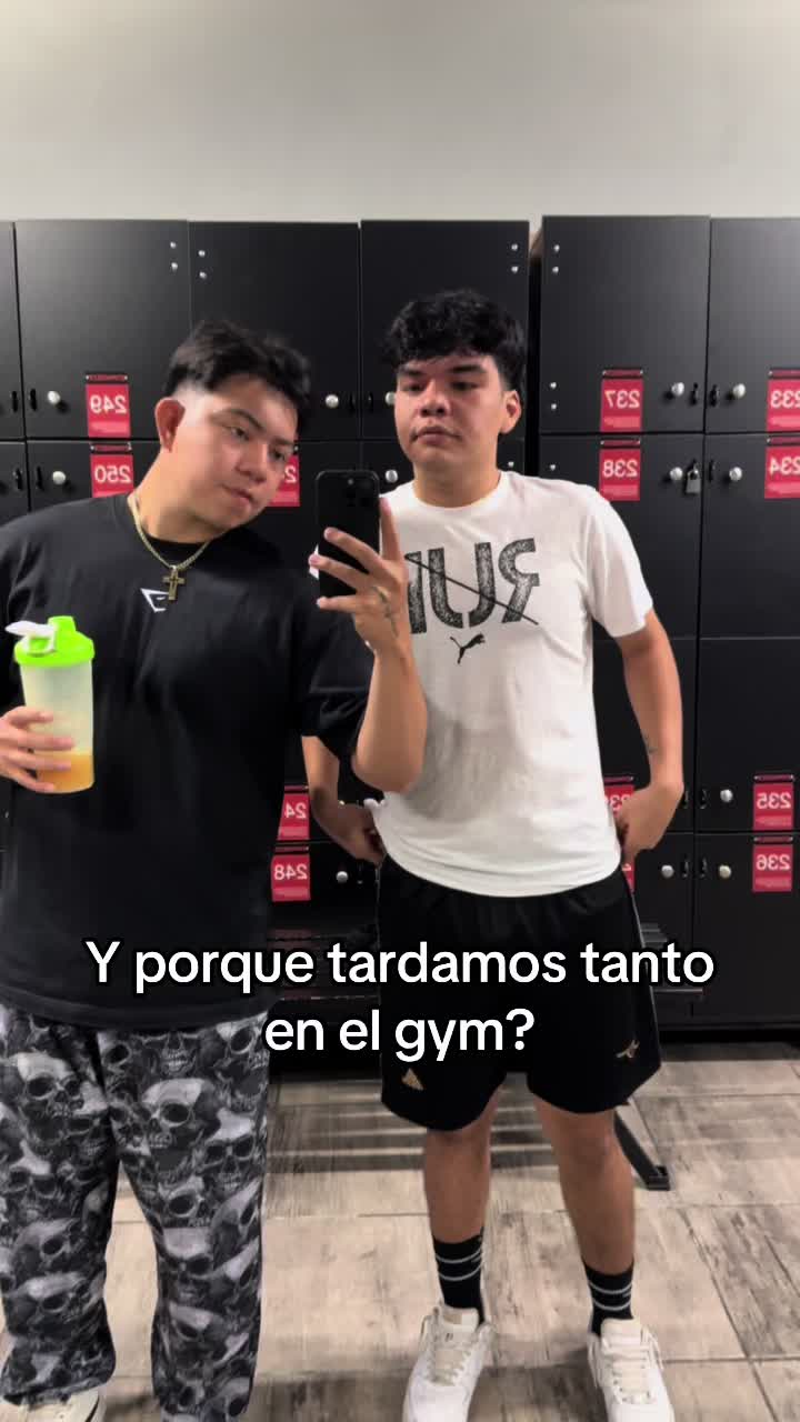 @brybooi