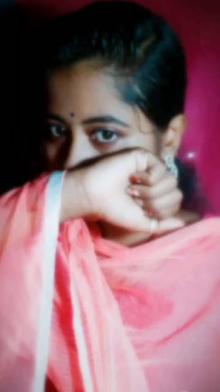 @sasmita pandit