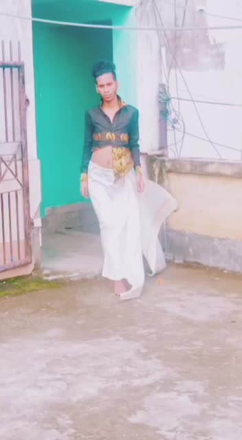 @Ritu Baishya