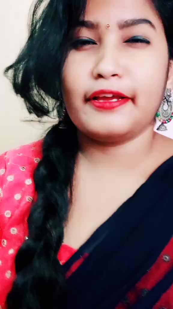 @dhanuu_ishika