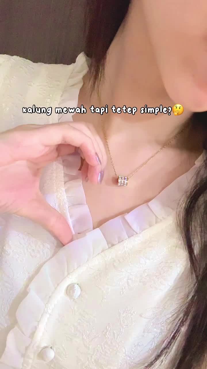 @Yuree Jewelry