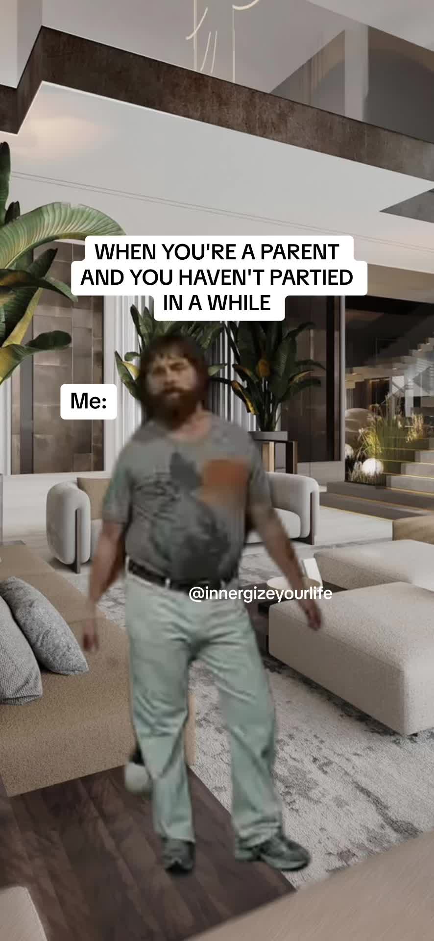 @innergizeyourlife