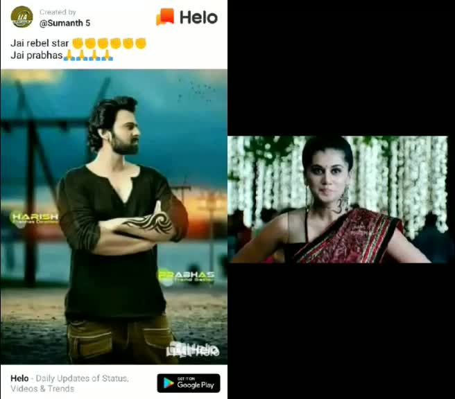 @gveeraiah